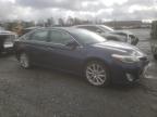 2015 Toyota Avalon Xle zu verkaufen in Spartanburg, SC - Rear End