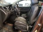 2016 Buick Encore Convenience na sprzedaż w Spartanburg, SC - Rear End