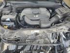 Columbia, MO에서 판매 중인 2015 Jeep Grand Cherokee Laredo - Front End