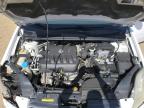 2008 Nissan Sentra 2.0 for Sale in Conway, AR - Front End
