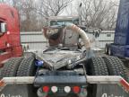 2020 Kenworth Construction T680 за продажба в Kansas City, KS - Front End