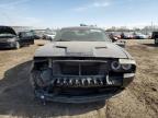 2021 Dodge Challenger Sxt na sprzedaż w Des Moines, IA - Rollover