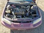 1998 Toyota Camry Ce for Sale in Adelanto, CA - Minor Dent/Scratches