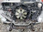 2021 Gmc Savana Cutaway G3500 for Sale in West Warren, MA - Front End