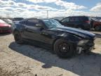 2014 Ford Mustang  იყიდება Indianapolis-ში, IN - All Over