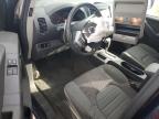 Indianapolis, IN에서 판매 중인 2015 Nissan Frontier Sv - Front End
