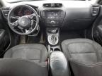 2018 Kia Soul + zu verkaufen in Wayland, MI - Front End