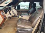 2015 Ford F250 Super Duty for Sale in Chatham, VA - Front End