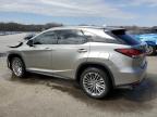 2021 Lexus Rx 350 for Sale in Memphis, TN - Front End