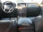 2017 Infiniti Qx80 Base for Sale in Spartanburg, SC - Front End