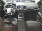 2024 Gmc Terrain Sle продається в Elgin, IL - Front End