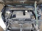 2015 Nissan Murano S for Sale in Colorado Springs, CO - All Over
