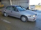 2001 Toyota Corolla Ce იყიდება American Canyon-ში, CA - Minor Dent/Scratches