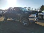 2015 Ram 2500 St zu verkaufen in Finksburg, MD - All Over
