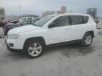 2011 Jeep Compass Sport for Sale in New Orleans, LA - Side
