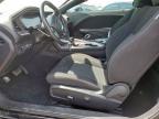 Grand Prairie, TX에서 판매 중인 2021 Dodge Challenger Sxt - Side