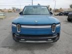 2023 Rivian R1T Adventure for Sale in North Las Vegas, NV - Mechanical
