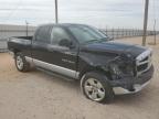 2005 Dodge Ram 1500 St продається в Andrews, TX - Front End