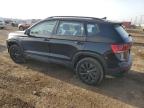 2023 Volkswagen Taos S იყიდება Elgin-ში, IL - Front End