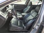 2018 Acura Tlx Tech for Sale in San Martin, CA - Front End