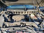 2019 Gmc Acadia Slt-1 zu verkaufen in Spartanburg, SC - Front End
