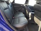 2014 Ford Focus Titanium იყიდება Riverview-ში, FL - Front End