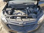2020 Chevrolet Equinox Lt na sprzedaż w Midway, FL - Rear End