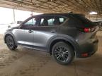 2020 Mazda Cx-5 Touring იყიდება Phoenix-ში, AZ - Front End