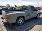 2001 Chevrolet Silverado C1500 for Sale in Van Nuys, CA - Vandalism