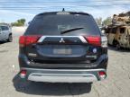 2019 Mitsubishi Outlander Se for Sale in Colton, CA - Side