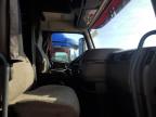 2015 Volvo Vn Vnl იყიდება Glassboro-ში, NJ - Minor Dent/Scratches