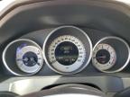 2014 Mercedes-Benz E 350 на продаже в Opa Locka, FL - Minor Dent/Scratches