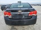 2011 Chevrolet Cruze Ls en Venta en Wayland, MI - Front End