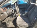 2011 Chevrolet Impala Ls for Sale in Lebanon, TN - Side