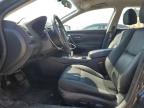 2017 Nissan Altima 2.5 en Venta en Duryea, PA - Rear End