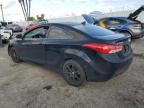 2013 Hyundai Elantra Coupe Gs for Sale in Van Nuys, CA - Front End