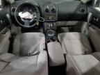 2013 Nissan Rogue S for Sale in Columbia, MO - Front End
