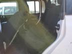 2021 Jeep Gladiator Sport for Sale in Eldridge, IA - Rollover