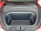 2023 Tesla Model Y  იყიდება Hayward-ში, CA - All Over