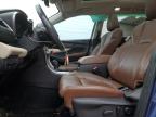2019 Subaru Ascent Touring for Sale in Colorado Springs, CO - Front End