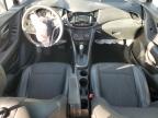 Eugene, OR에서 판매 중인 2018 Chevrolet Trax 1Lt - Front End
