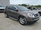 Jacksonville, FL에서 판매 중인 2011 Gmc Acadia Sle - Front End