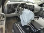 2013 Chevrolet Silverado K1500 Lt de vânzare în Seaford, DE - Front End