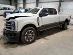 2024 Ford F250 Super Duty for Sale in Greenwood, NE - All Over
