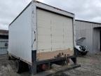 Louisville, KY에서 판매 중인 2006 Ford Econoline E350 Super Duty Cutaway Van - Water/Flood