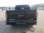 2016 Gmc Sierra K1500 Denali for Sale in Dunn, NC - Side