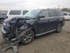 2018 Ford Expedition Xlt zu verkaufen in Denver, CO - Front End