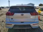 2019 Kia Niro Fe продається в Windsor, NJ - Front End