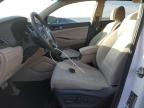 2017 Hyundai Tucson Limited de vânzare în Magna, UT - Mechanical
