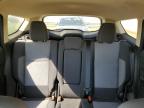 2017 Ford Escape Se for Sale in Chatham, VA - Rear End